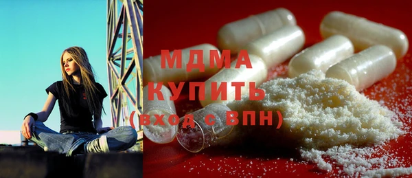 дурь Алексин