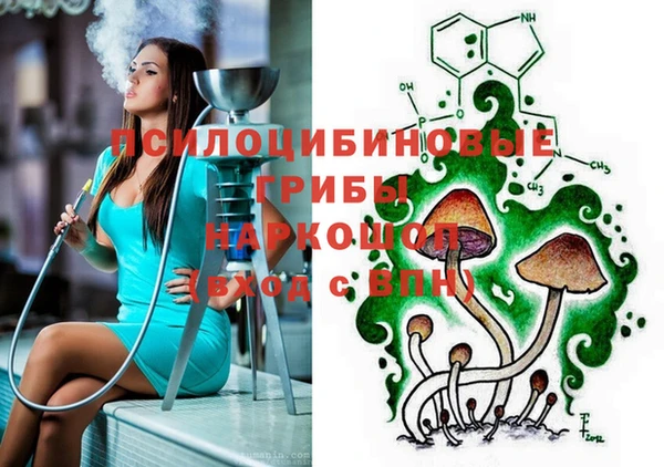 герыч Аркадак