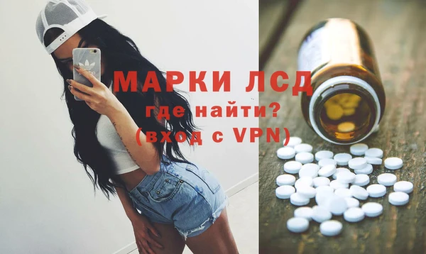 гидра Арсеньев