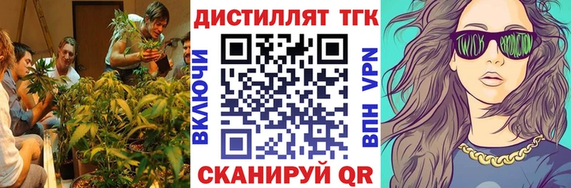 ТГК THC oil  Купить где  Карабаново 